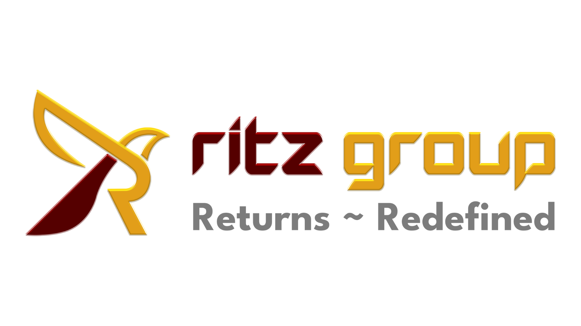 Ritz Group